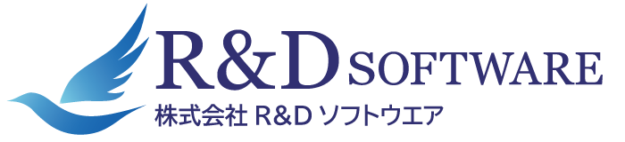 株式会社R&Dソフトウェア｜アコモデーション事業部サイト